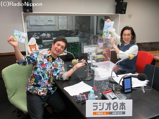 s-220713matsubara2