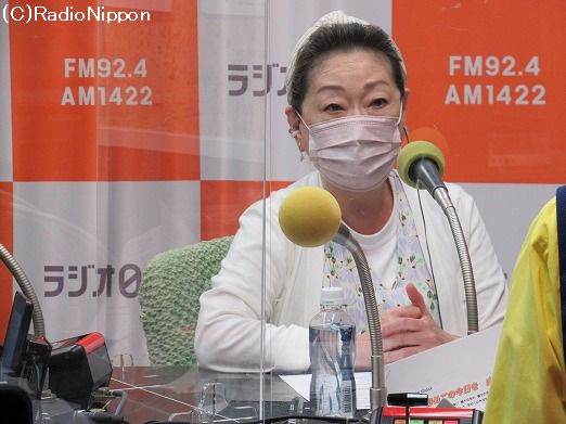 s-220802yuki1