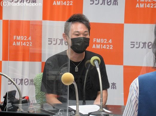 s-220809kenjiro1