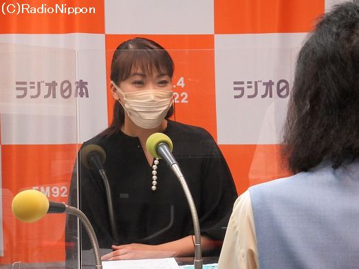 s-220818ichikawa1