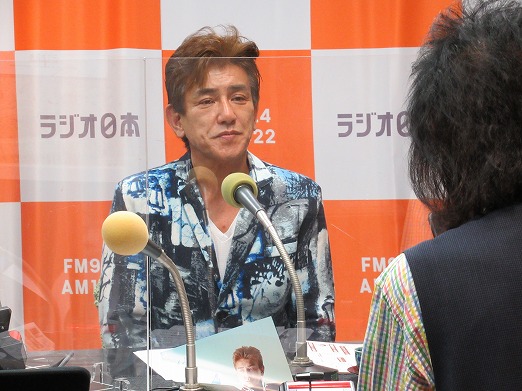 s-220824ichizyou1