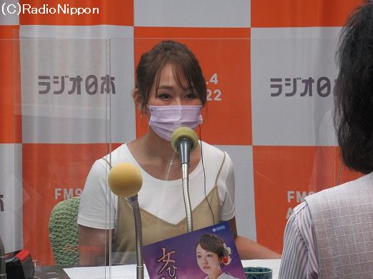 s-220825misato1