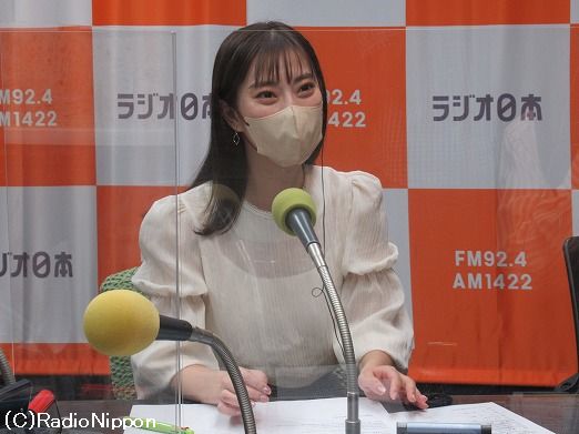 s-220930_fujii_02