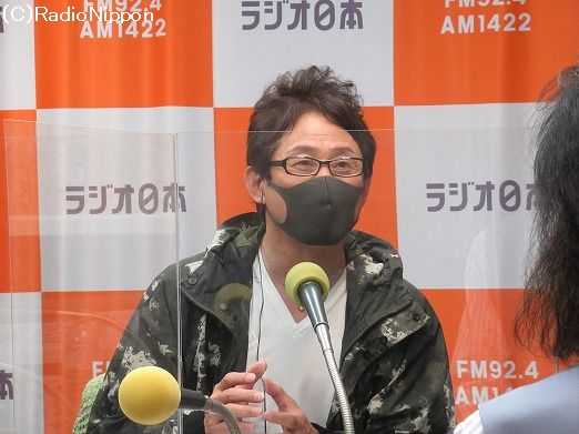 s-221012tani1