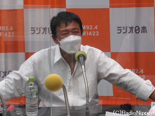 s-221014_yamamoto_02