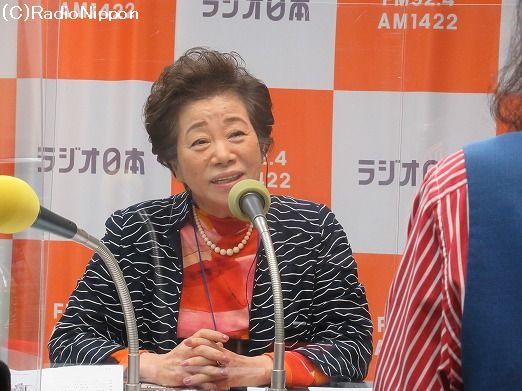 s-221019takahashi1