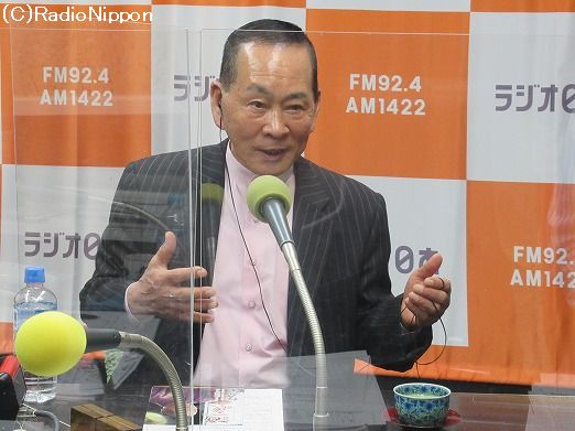 s-221103katsura1