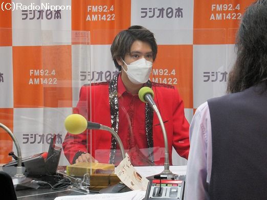 s-221124hiramatsu1