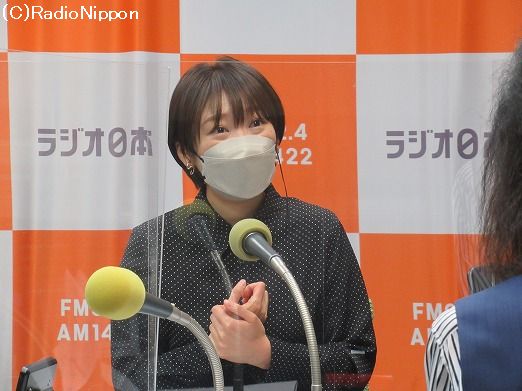s-230111moriyama1
