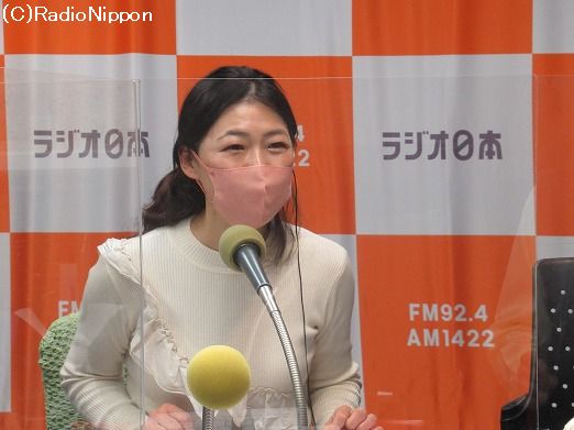 s-230208hanako1