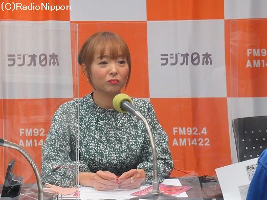 s-230315chisato1