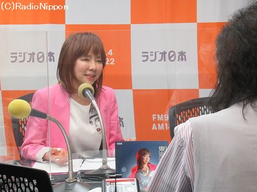 s-230504oda1