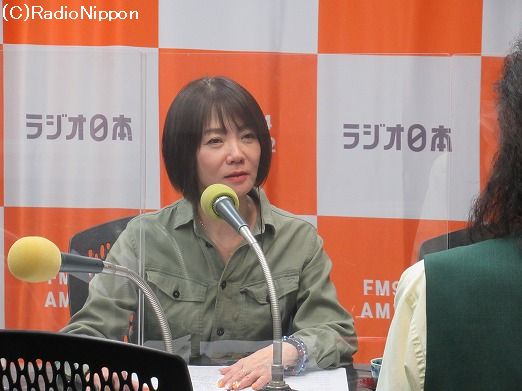 s-230509kouzai1
