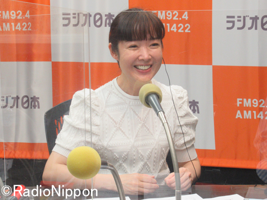 s-230519_tagawa_02