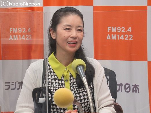 s-230608fuji1