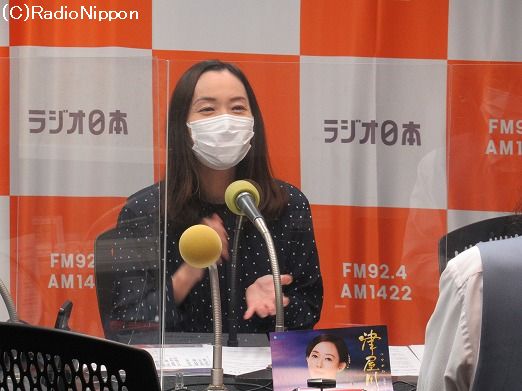 s-230621nagai1