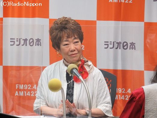 s-230627akimoto1