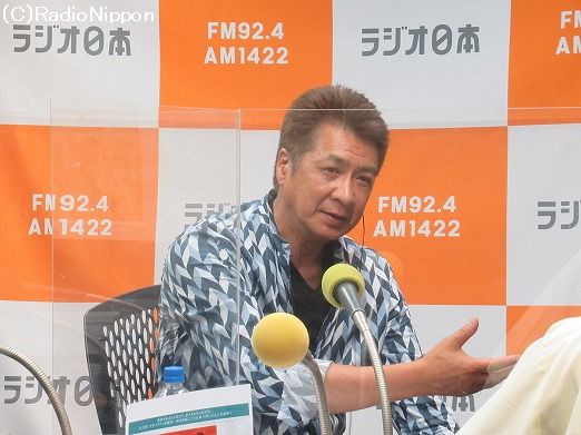 s-230704yamakawa1