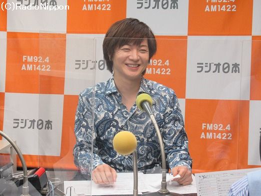 s-230719takeshima1