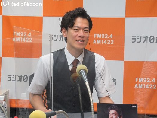 s-230822himuro1