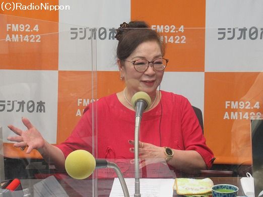 s-230824natsuki1