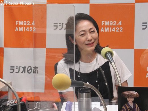s-231018ishikawa1