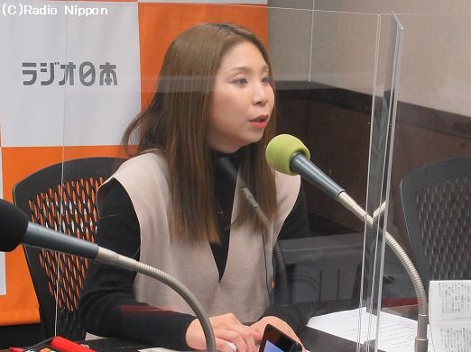 s-231108mizuki1