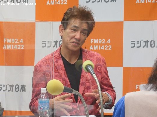 s-231115ichizyou1