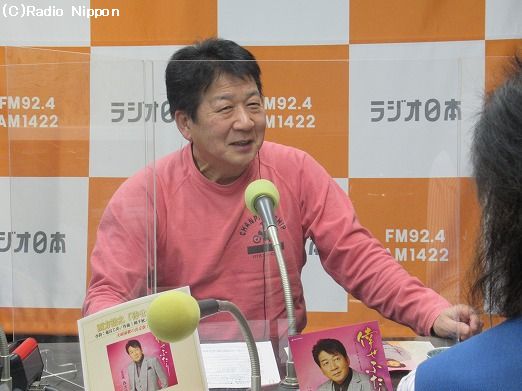 s-231128nishikata1