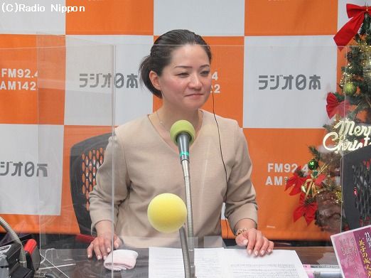 s-231207takegawa1