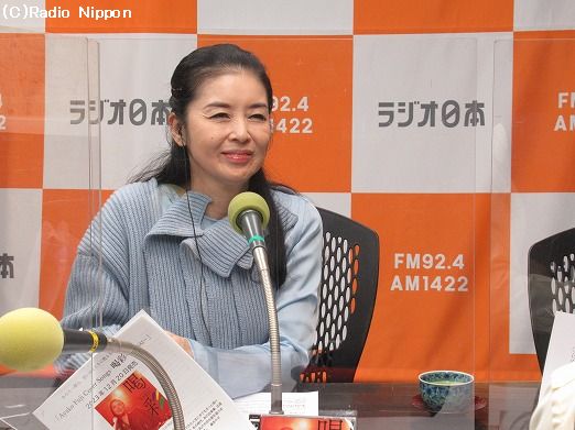 s-240111fuji1