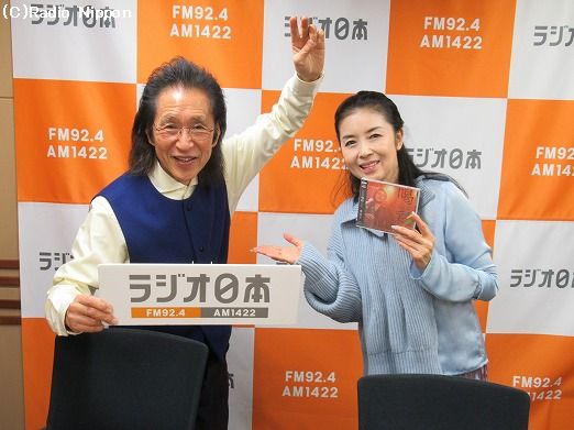 s-240111fuji2