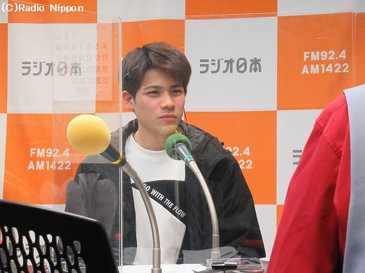 s-240117masashi1