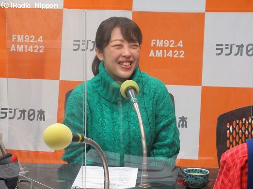 s-240206hiromi1