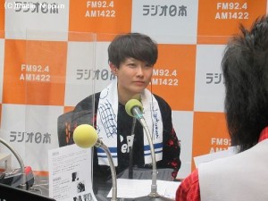 s-240305yuasa1