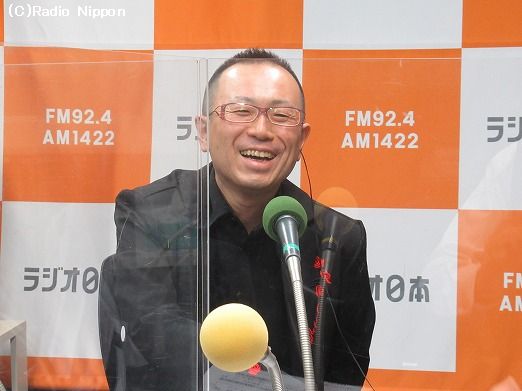 s-240312hiroshi1