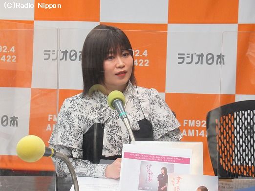 s-240403nakanishi1