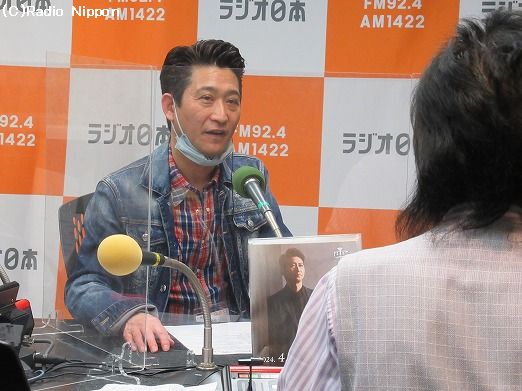 s-240409hashiri1