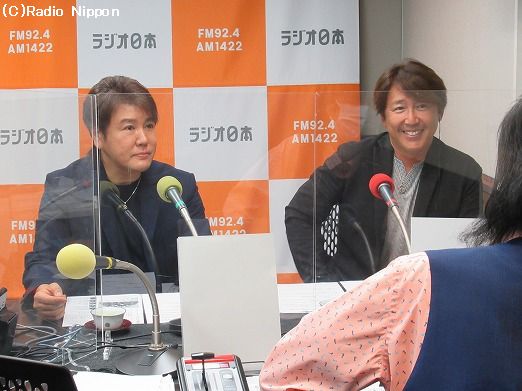 s-240417happy1