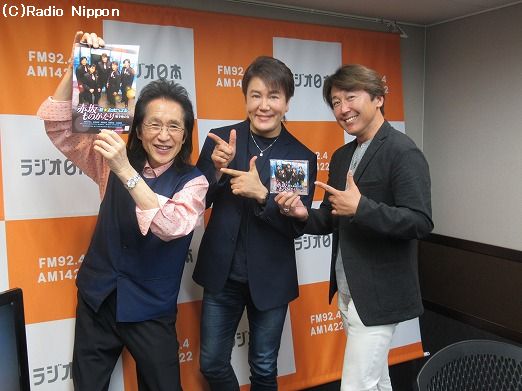 s-240417happy2