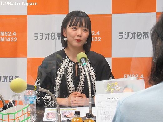 s-240514yamanishi1
