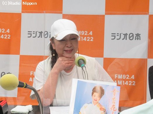 s-240530natsuki1