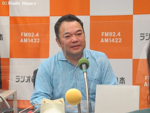 s-240605nishiyori1