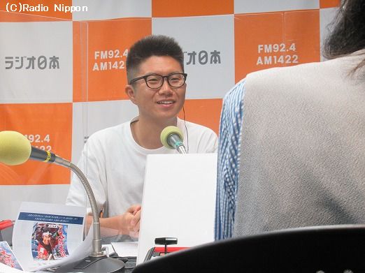 s-240611ichizyou1