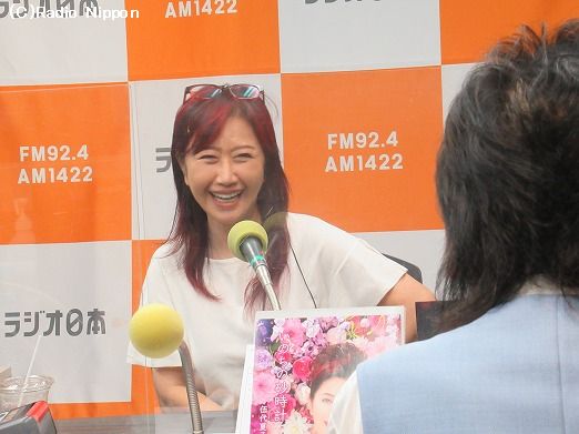 s-240627godai1