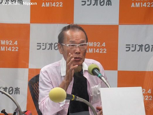 240805新田晃也③