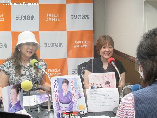 s-240806nishikawa1