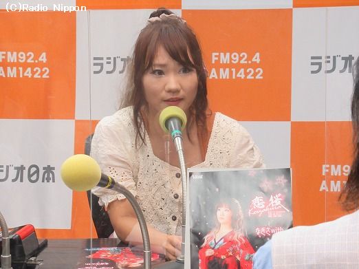 s-240808nagisa1