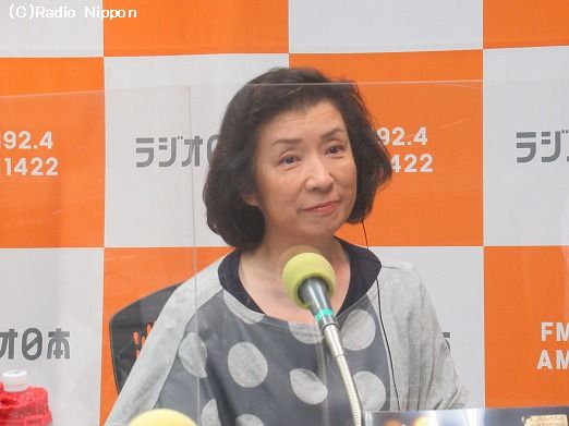 s-240821aoki1