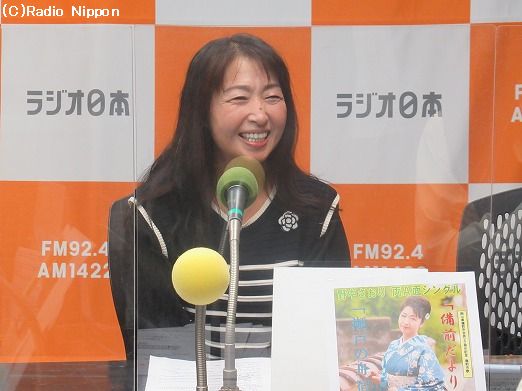 s-241010nonaka1